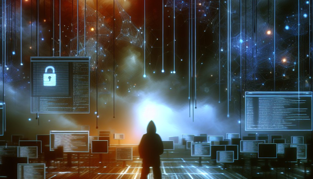 Checkmarx bestätigt: LAPSUS$ veröffentlicht gestohlene Daten aus GitHub-Repository