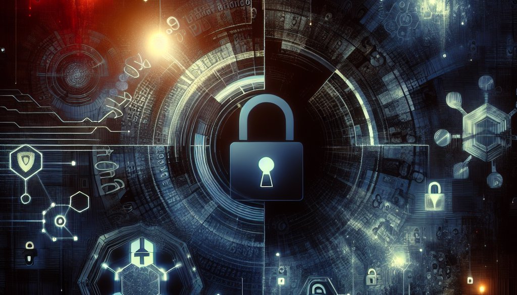 Checkmarx Jenkins-Plugin gehackt: TeamPCP stiehlt Entwickler-Credentials