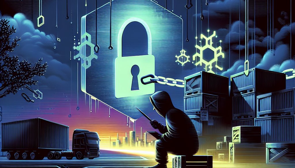 Checkmarx Jenkins Plugin kompromittiert: Erneuter Supply-Chain-Angriff auf Entwickler-Tools