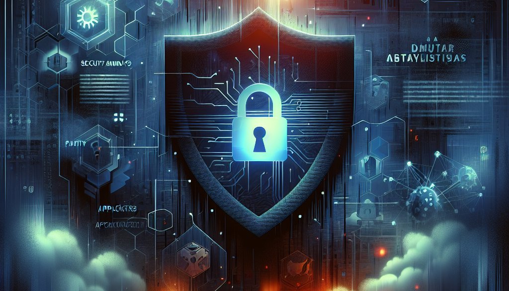 Checkmarx KICS: Angreifer kompromittieren beliebtes Sicherheits-Analyse-Tool