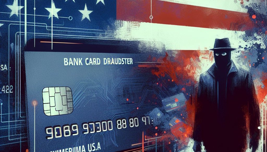 Chilenischer Kartenbetrüger an USA ausgeliefert