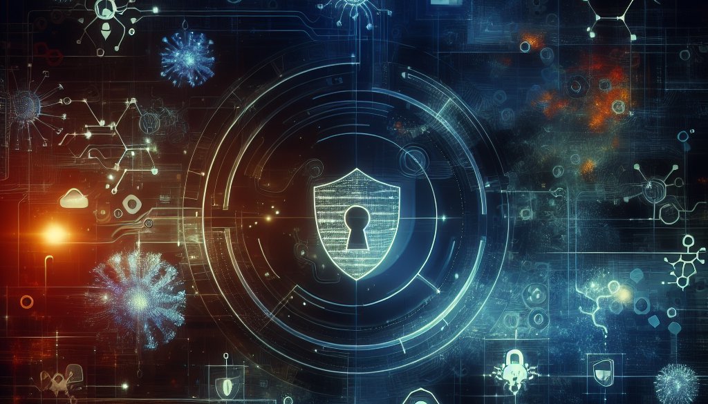 Chinas Cyber-Fähigkeiten gleichauf mit den USA – Niederländischer Geheimdienst warnt vor massiver Bedrohung