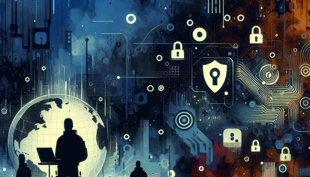 Chinesische Desinformationskampagne gegen tibetische Exilwahl scheitert