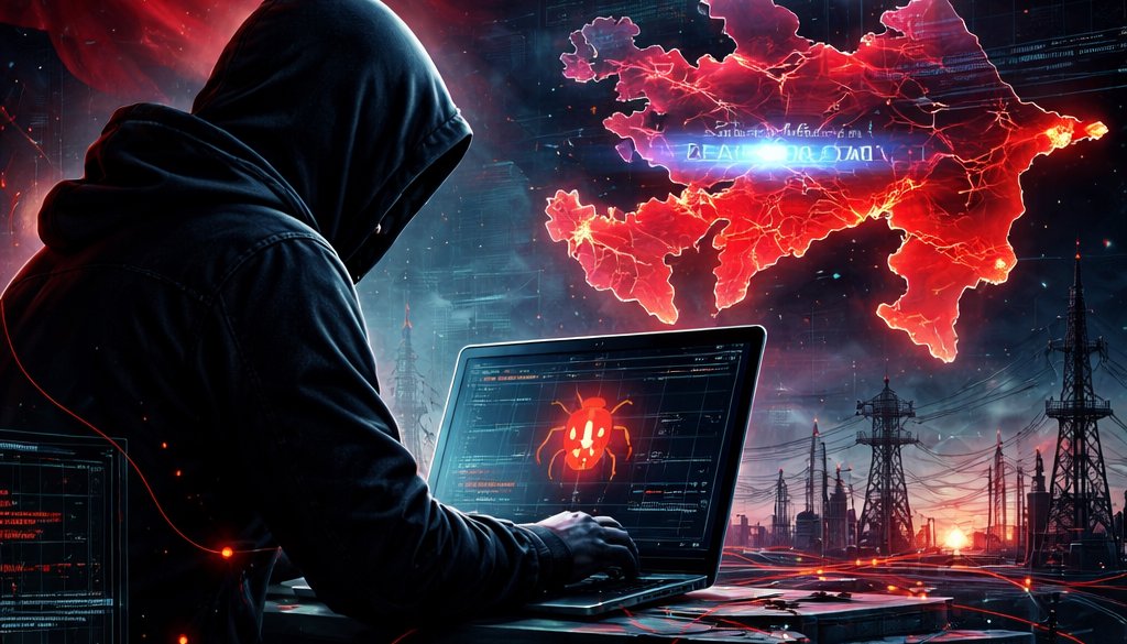 Chinesische Hackergruppe greift aserbaidschanisches Energieunternehmen wiederholt an – Microsoft-Exchange-Lücke bleibt lange offen