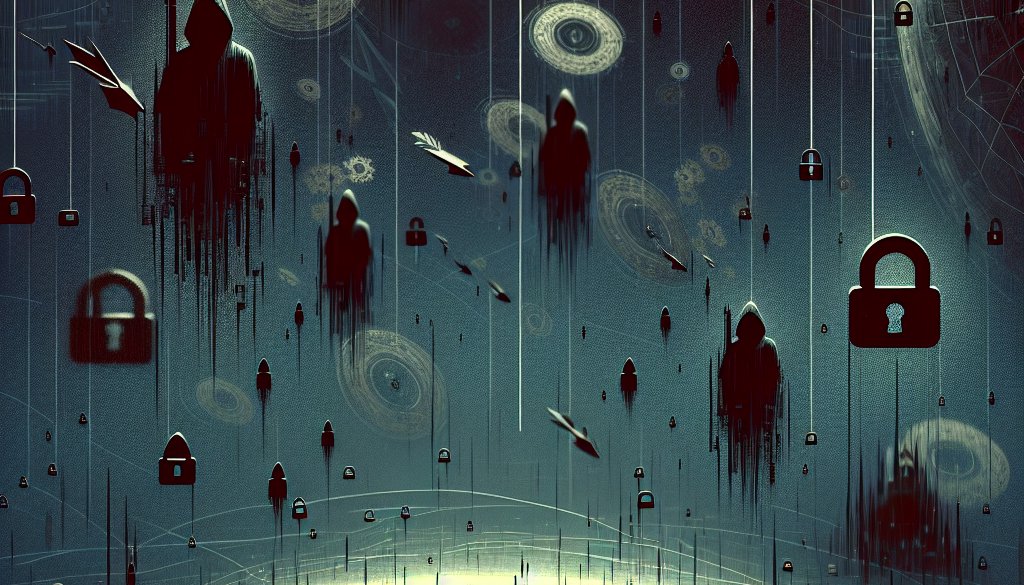 Chinesische Hackergruppen führen massive Phishing-Kampagnen gegen Journalisten und Aktivisten