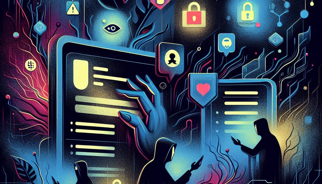 Chinesische Kryptowallet-Trojaner: 26 gefälschte Apps im Apple App Store entdeckt