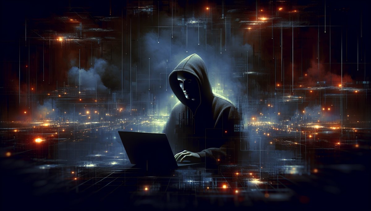 Chinesische Staatshacker greifen mit neuem Malware-Arsenal Telekomfirmen an