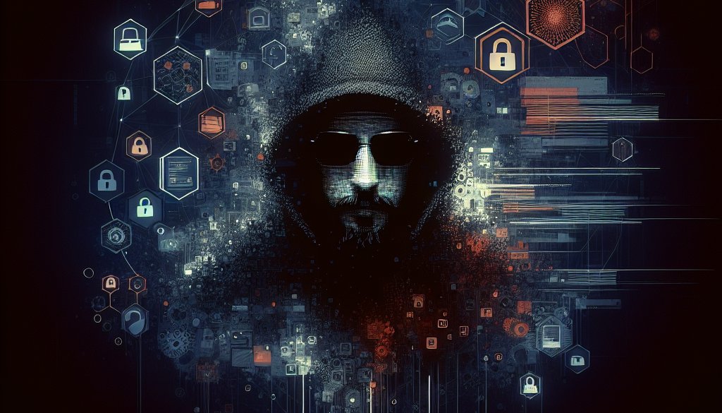 Chinesischer Hacker aus Italien an die USA ausgeliefert – Vorwürfe im Zusammenhang mit Hafnium-Angriffen