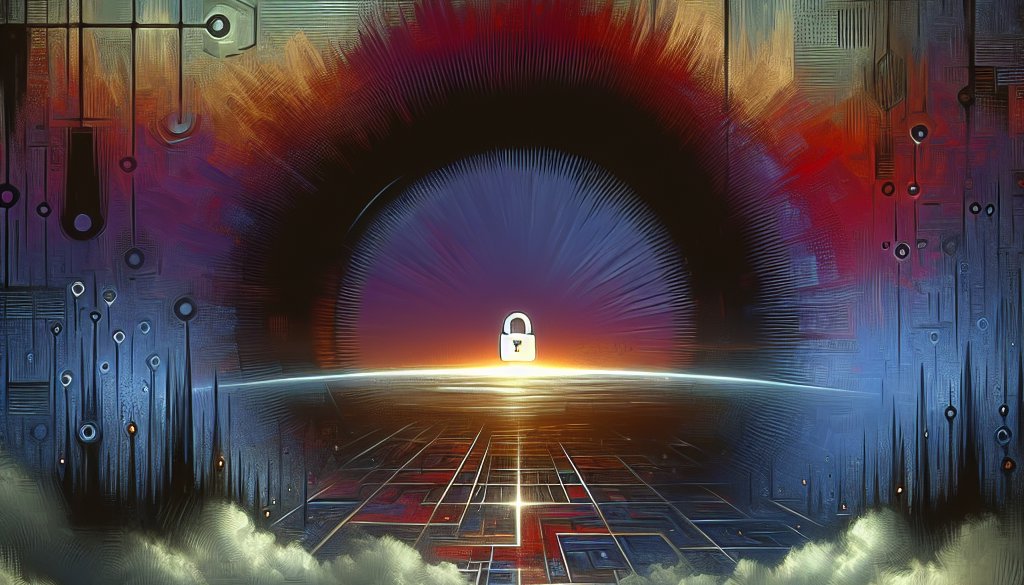 Chrome 146: Google patcht kritische Zero-Day-Lücke in Graphics-Engine