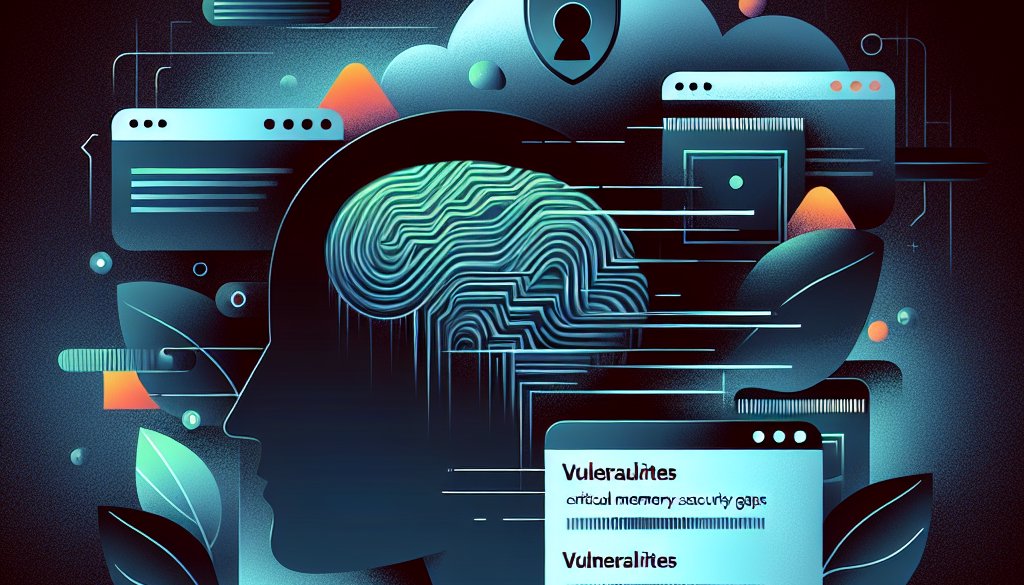 Chrome 146: Google schließt acht kritische Speichersicherheitslücken