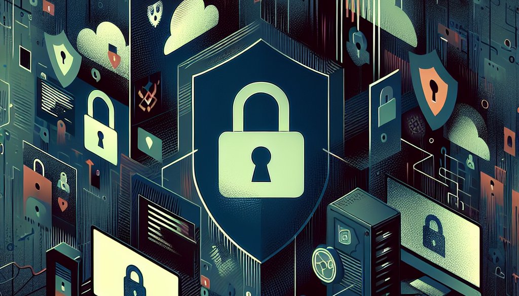 Chrome 146: Googles neue Waffe gegen Session-Diebstahl auf Windows-PCs