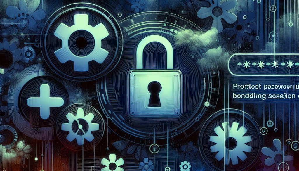 Chrome 146 schützt vor Passwort-Diebstahl durch Hardware-Bindung von Session-Cookies