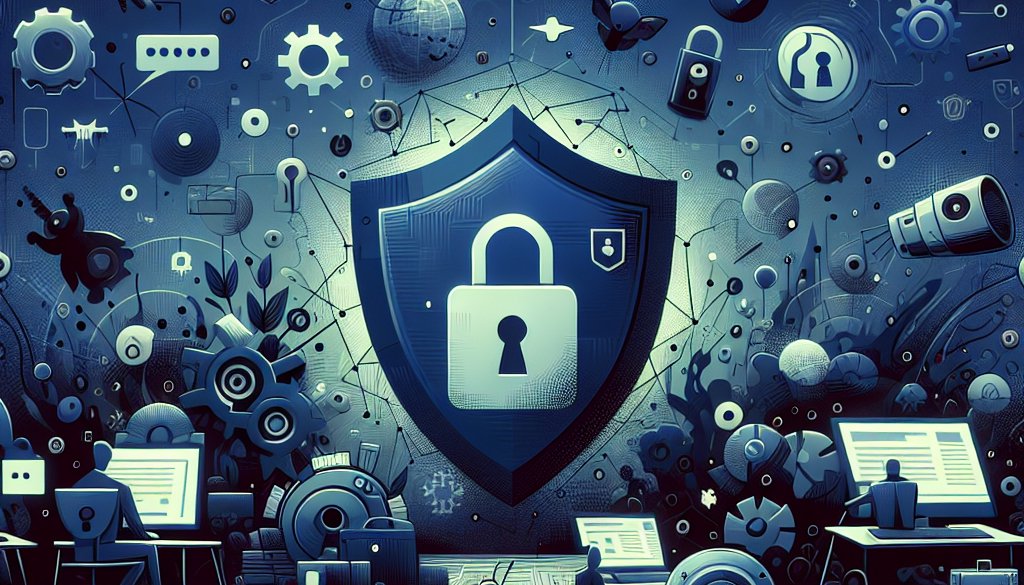 Chrome 147: Google behebt 60 Sicherheitslücken – zwei kritische Flaws in WebML-Komponente