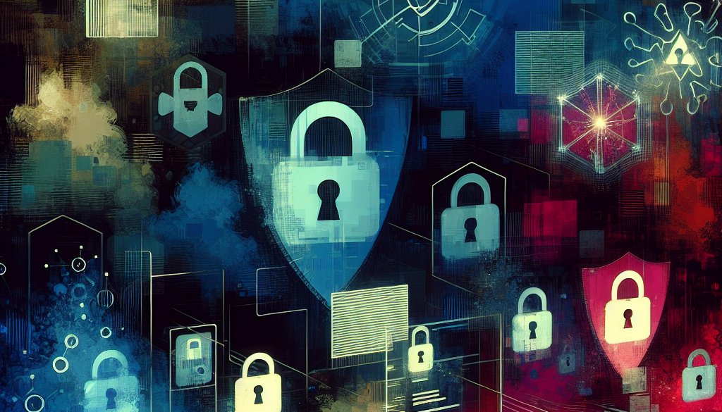 Chrome-Erweiterung QuickLens: Malware-Befall und ClickFix-Angriffe