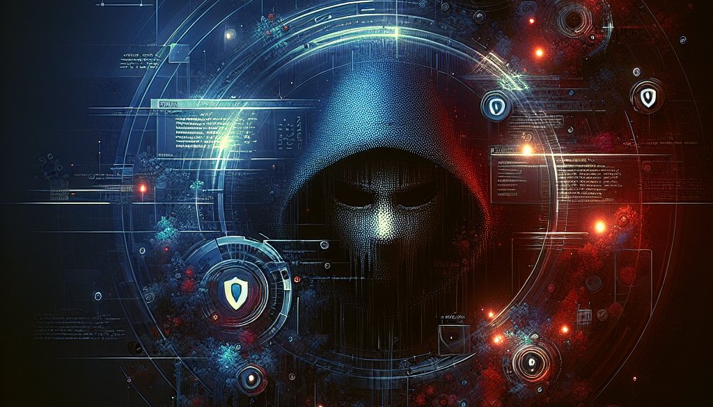 Chrome-Erweiterungen nach Besitzerwechsel gekapert: Code-Injection und Datendiebstahl