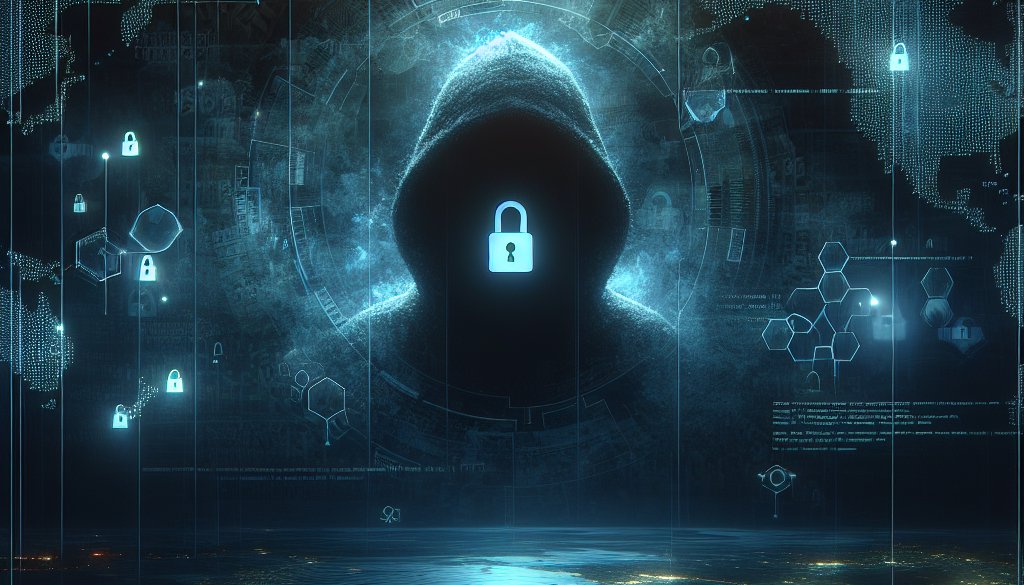 CIA stuft Cyber-Spionageabteilung zur Missionsebene auf – mehr Ressourcen für digitale Operationen