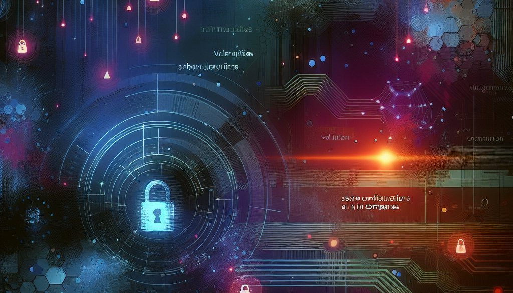 CIS Controls und Benchmarks: Praktischer Leitfaden für sichere Konfigurationen im Unternehmen