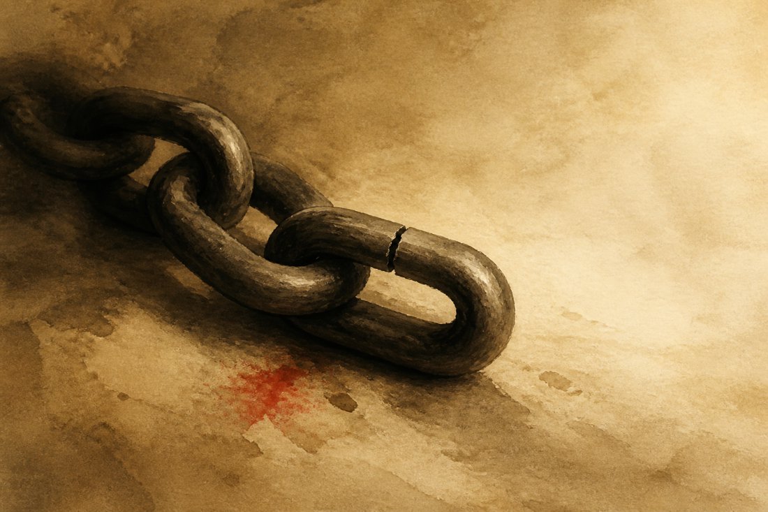 CISA: Citrix-NetScaler-Lücke CVE-2026-8452 wird aktiv ausgenutzt