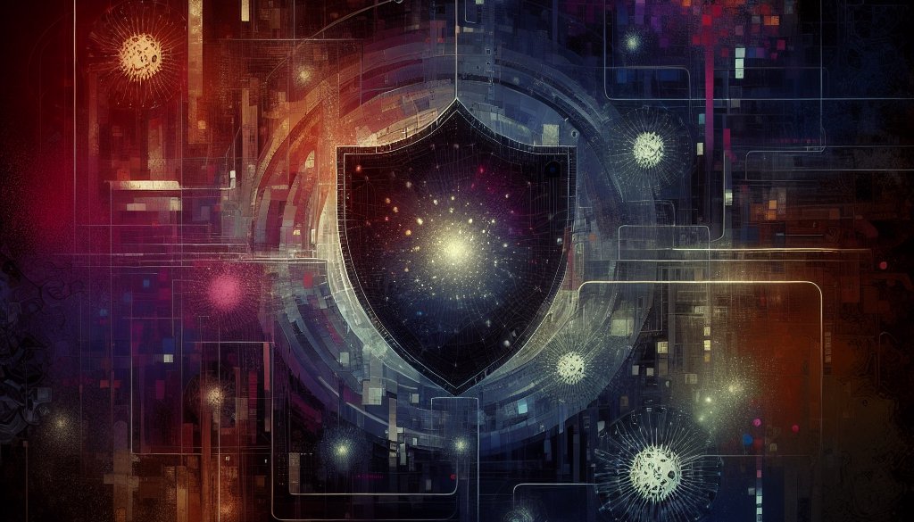 CISA fügt iOS-Schwachstellen aus Coruna-Exploit-Kit zur KEV-Liste hinzu