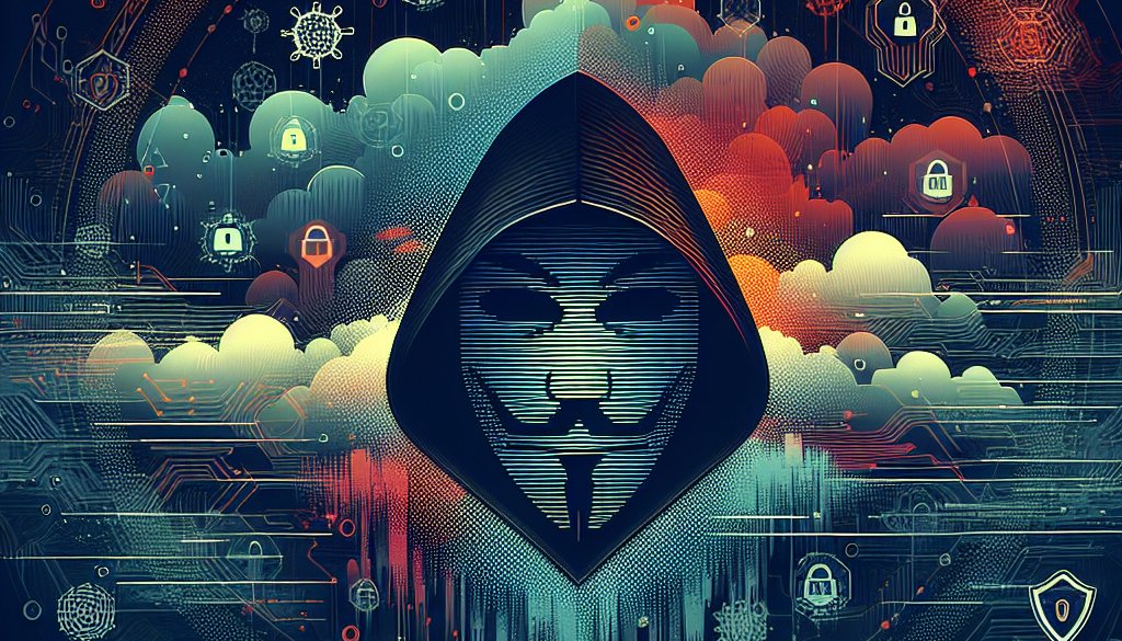 CISA-Initiative: Kritische Infrastrukturen sollen offline funktionieren können