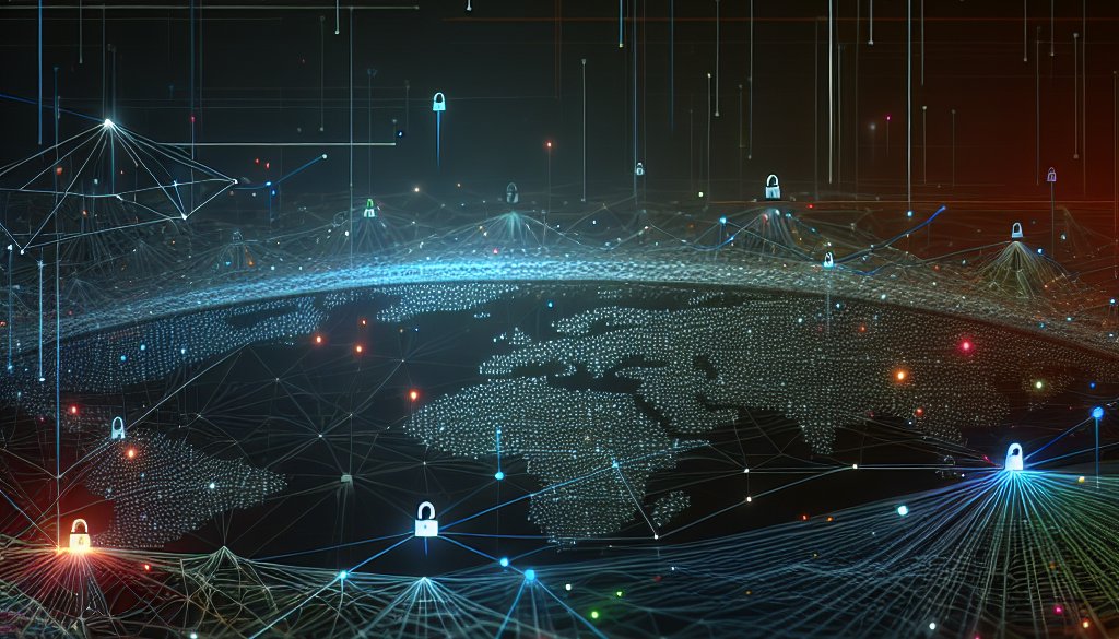 CISA-Leitung: Trumps Kandidat zieht sich nach 13 Monaten Blockade zurück