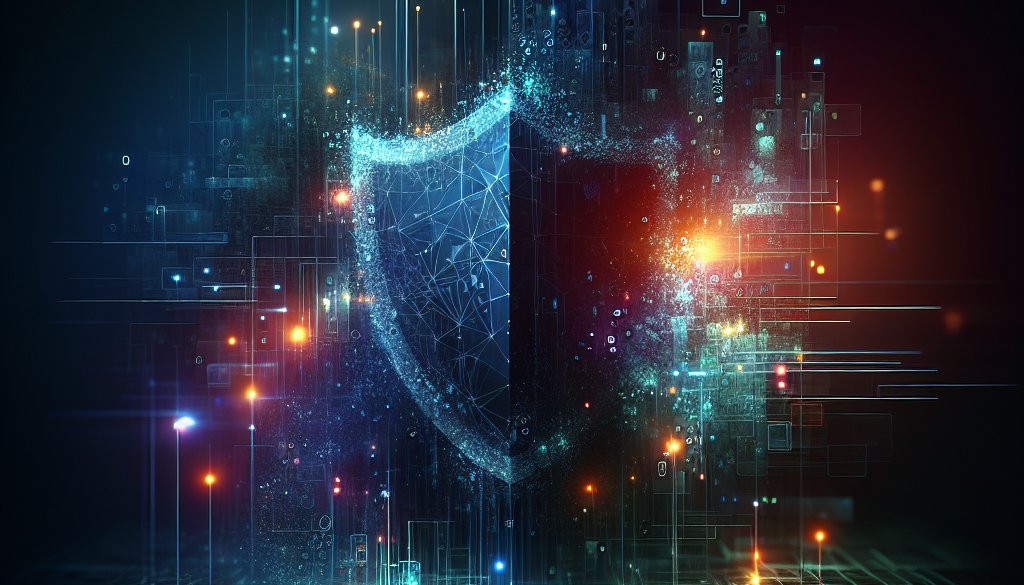 CISA-Notfall: Windows-Lücke CVE-2026-32202 wird aktiv ausgenutzt – Bundesbehörden müssen sofort patchen