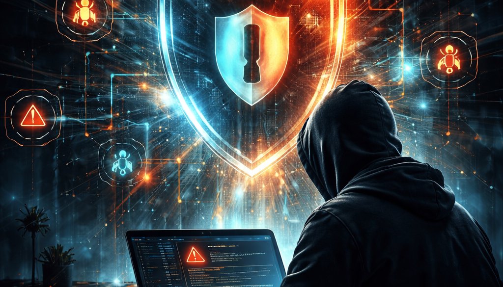 CISA öffnet Meldekanal für Sicherheitsforscher: Schnellere Erfassung von Exploit-Schwachstellen