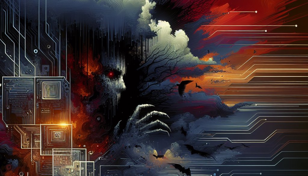 CISA verkürzt Patch-Fristen für kritische Ivanti- und SolarWinds-Lücken