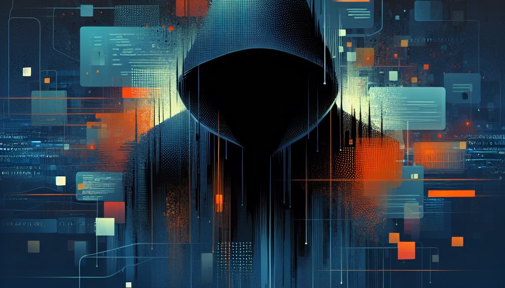 CISA warnt: Kürzlich gepatchte Ivanti-Schwachstelle wird aktiv ausgenutzt