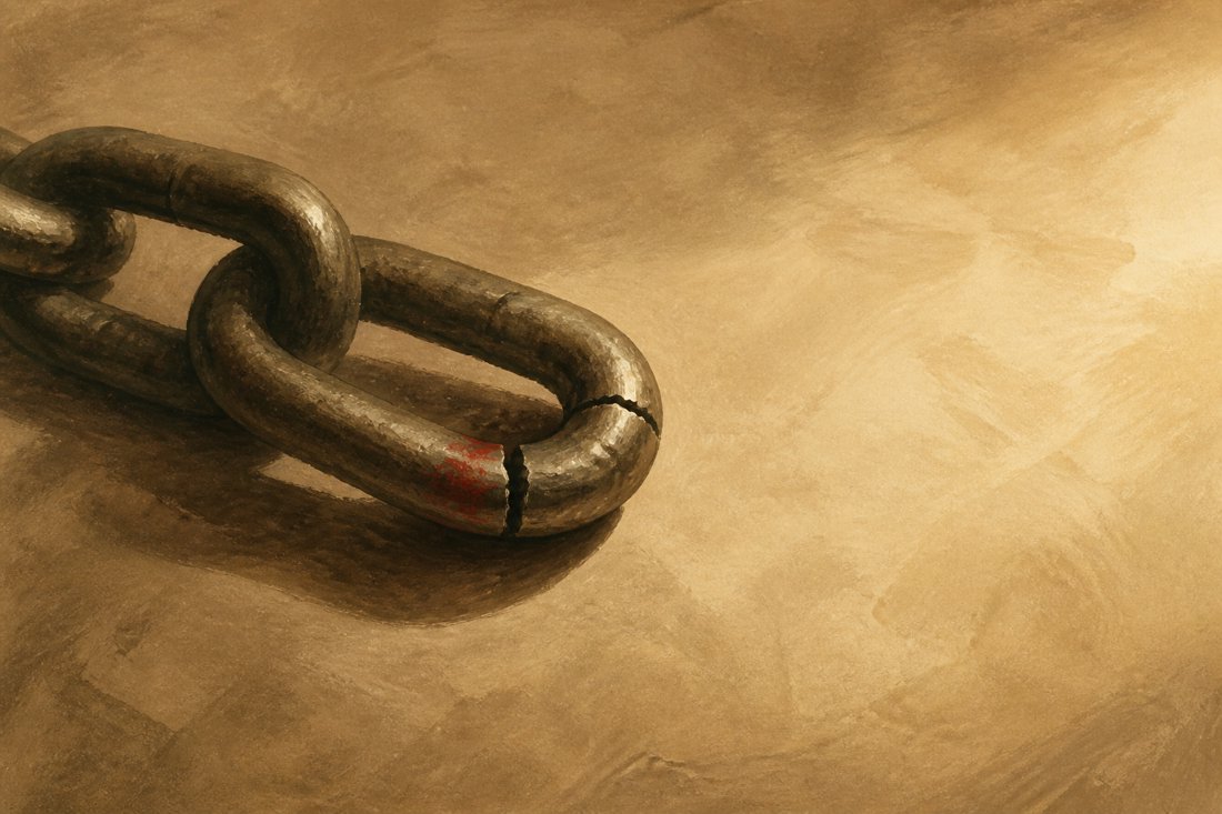 CISA warnt nach „FortiBleed“ vor offengelegten Zugangsdaten für Fortinet-Geräte