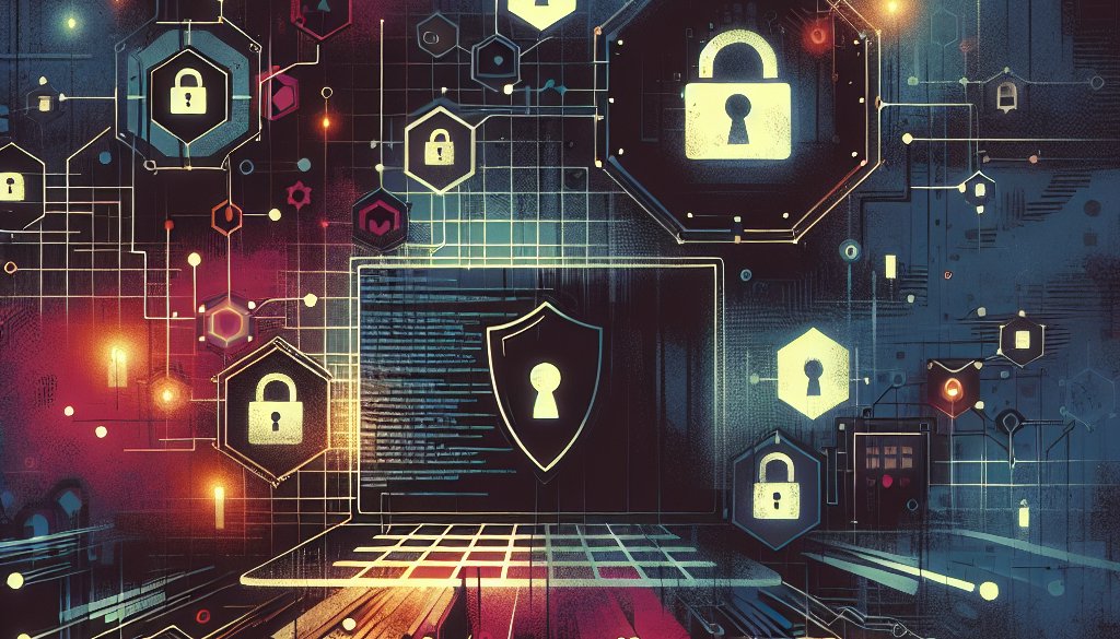 CISA warnt vor aktiv ausgenutzer SD-WAN-Sicherheitslücke in Cisco-Systemen