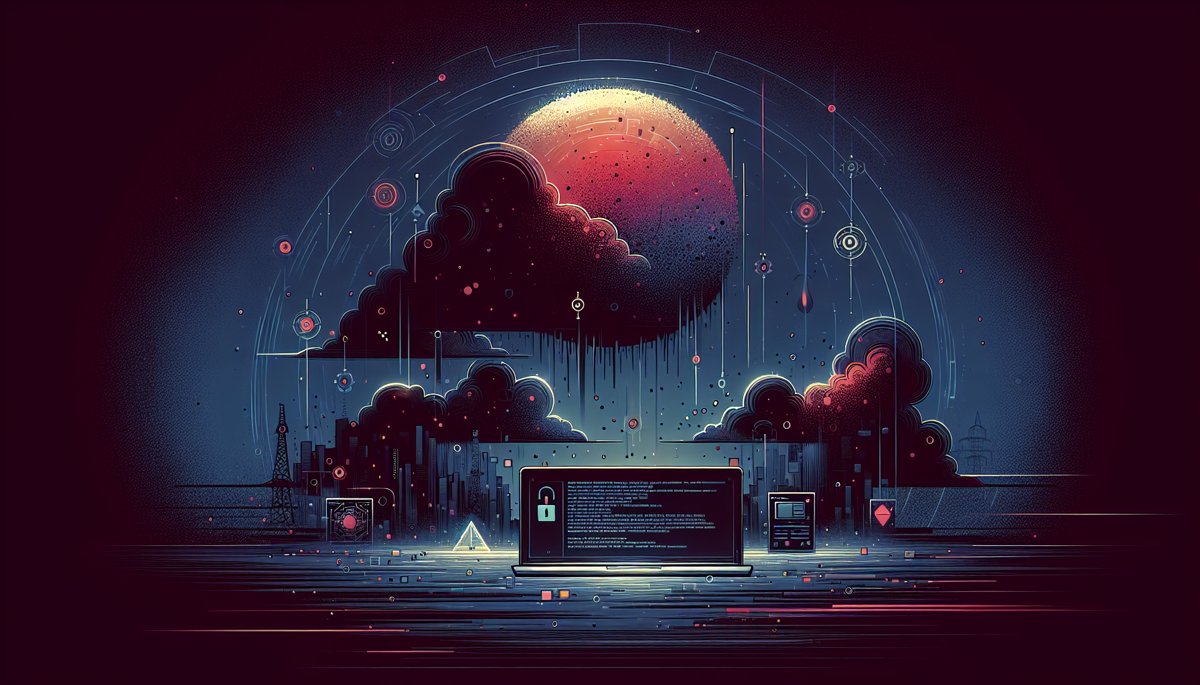 CISA warnt vor aktiv ausgenutzer VMware-Schwachstelle CVE-2026-22719