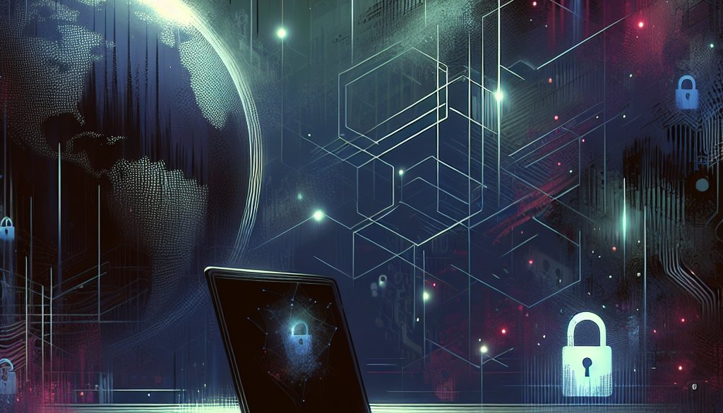 CISA warnt vor aktiv ausgenutzte Schwachstellen in SolarWinds, Ivanti und Workspace One