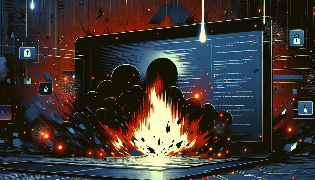 CISA warnt vor aktiv ausgenutzten Sicherheitslücken in ConnectWise und Windows