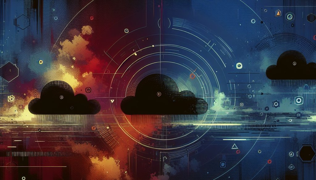 CISA warnt vor aktiver Ausnutzung der FileZen-Sicherheitslücke CVE-2026-25108