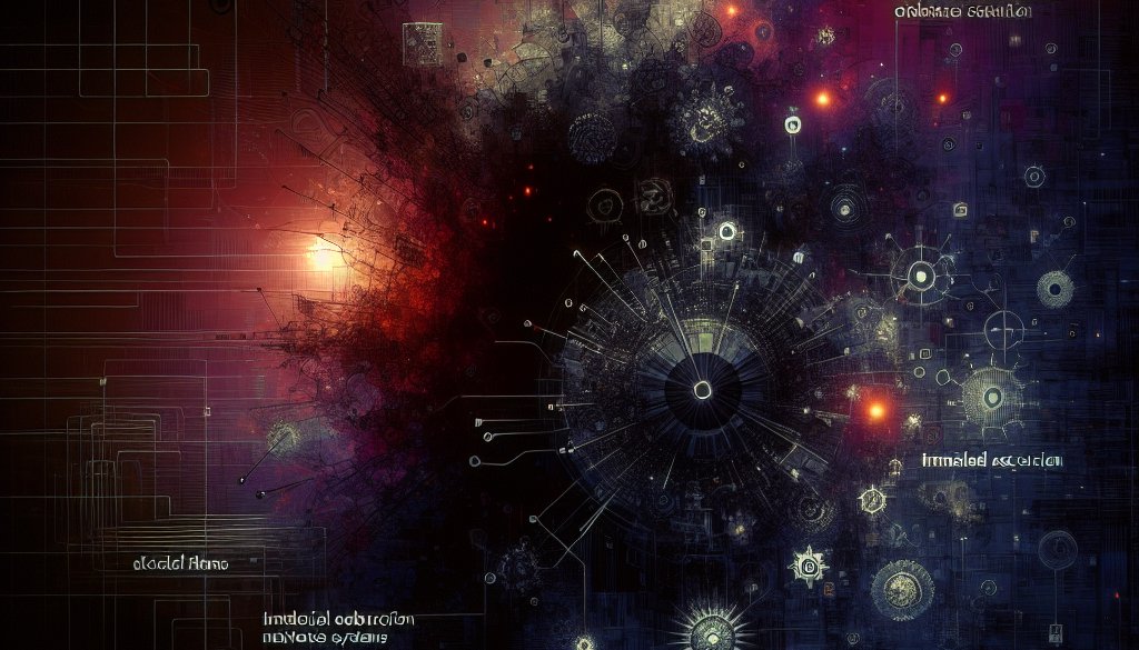 CISA warnt vor exploitierten Sicherheitslücken in Cisco, Kentico und Zimbra