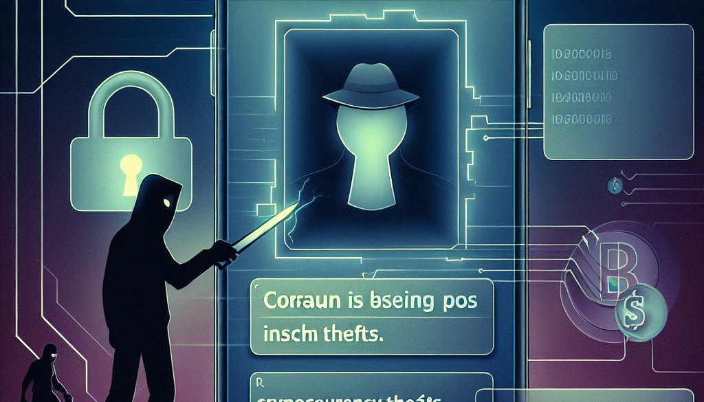 CISA warnt vor iOS-Sicherheitslücken: Exploit-Kit Coruna wird für Kryptowährungsdiebstähle eingesetzt