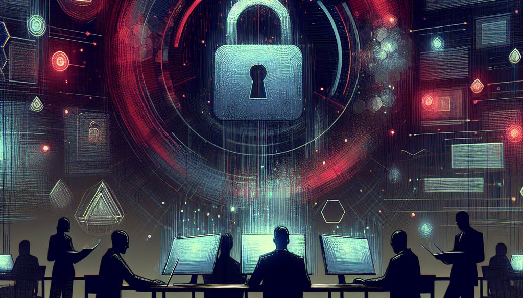 CISA warnt vor kritischen Sicherheitslücken in Apple, Craft CMS und Laravel – Frist bis April 2026