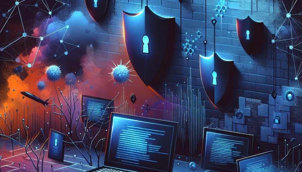 CISA warnt vor sechs aktiv ausgenutzte Sicherheitslücken in Fortinet, Microsoft und Adobe