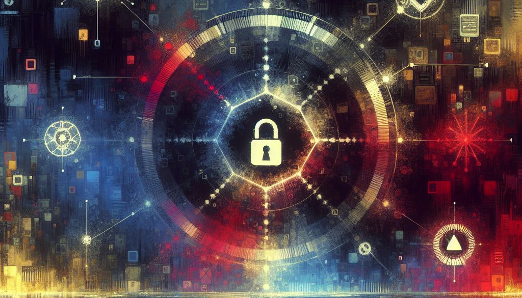 CISA warnt vor sieben kritischen Schwachstellen in Windows und Adobe-Produkten