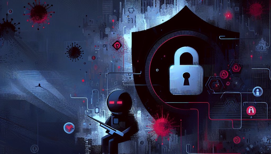 CISA warnt vor vier aktiv ausgenutzen Sicherheitslücken – Behörden-Frist bis Mai 2026