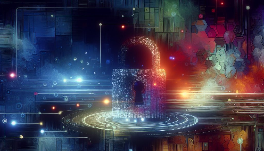 Cisco behebt kritische Sicherheitslücken in Management-Systemen