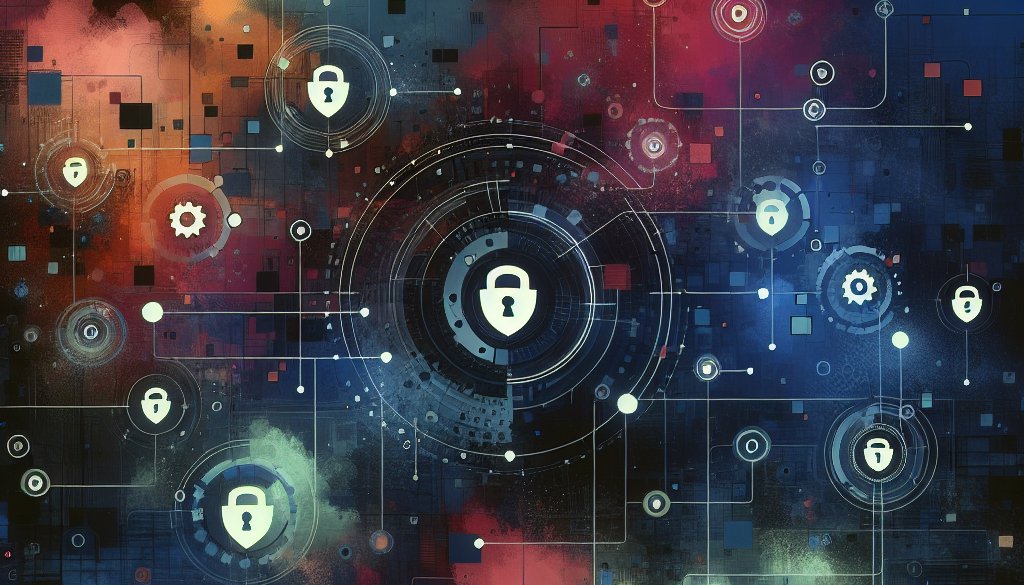 Cisco behebt zwölf Sicherheitslücken in IOS und IOS XE – Gefahr durch verkettbare Schwachstellen