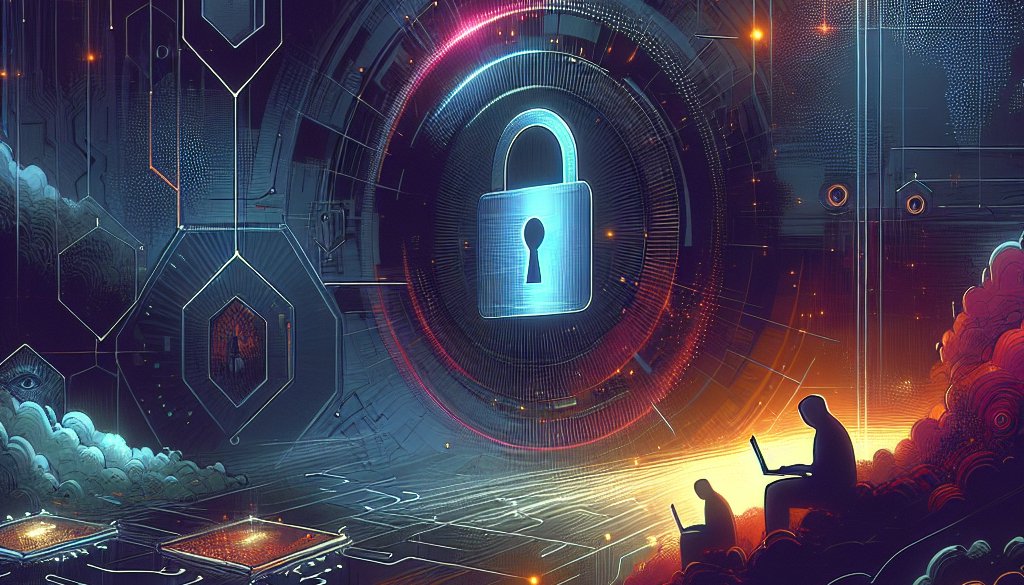 Cisco Catalyst SD-WAN Sicherheitslücke wird nun massiv ausgenutzt