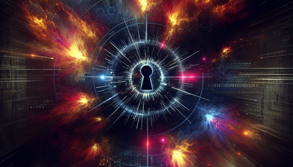 Cisco-Firewall-Lücke: Interlock-Ransomware-Gruppe nutzt Zero-Day seit Januar aus