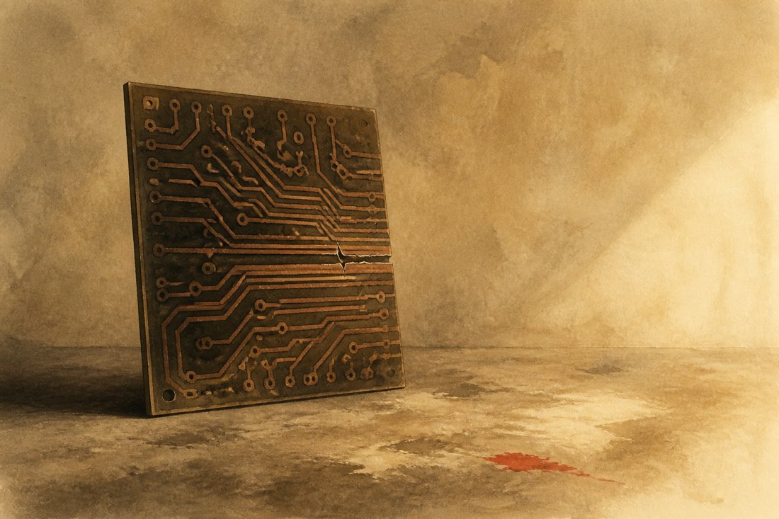 Cisco meldet aktiv ausgenutzte Zero-Day-Lücke in Secure Firewall Management Center
