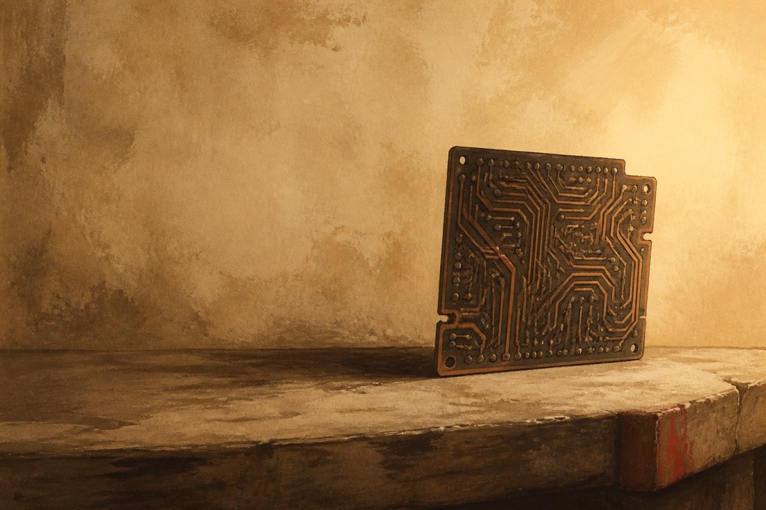 Cisco meldet aktiv ausgenutzten Zero-Day in Secure Email Gateway