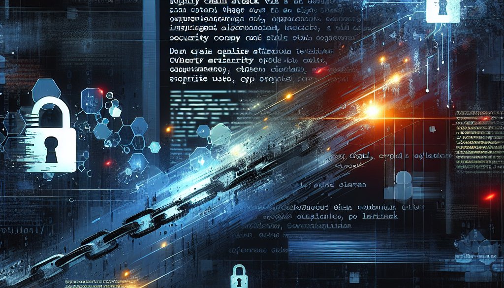 Cisco-Quellcode gestohlen: Supply-Chain-Angriff über Trivy-Sicherheitstool