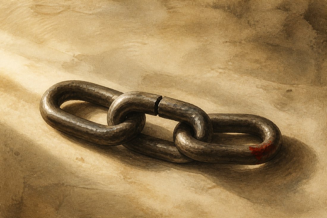 Cisco schließt aktiv ausgenutzte Zero-Day-Lücke im Secure Email Gateway