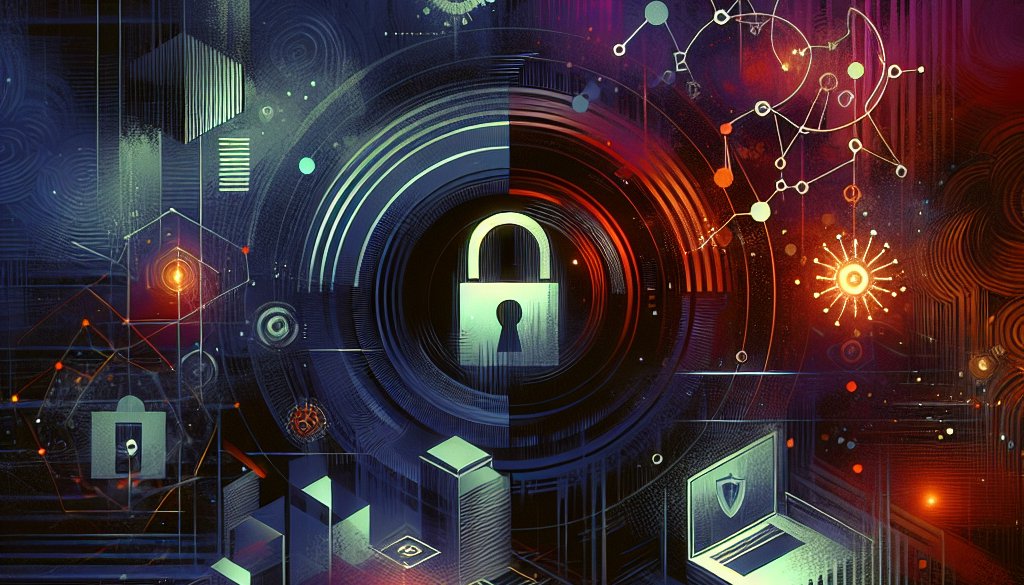 Cisco schließt fünf kritische Sicherheitslücken in Enterprise-Produkten